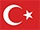 T�rk�e