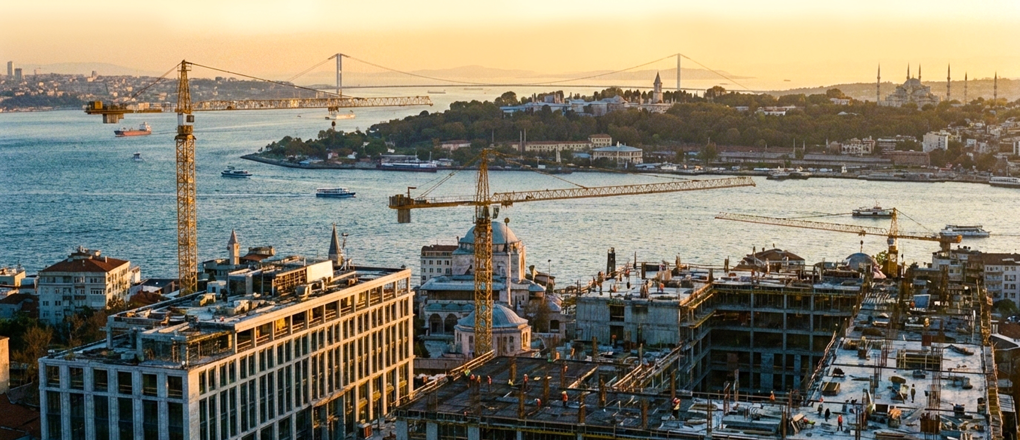 fashion-slideshow-01